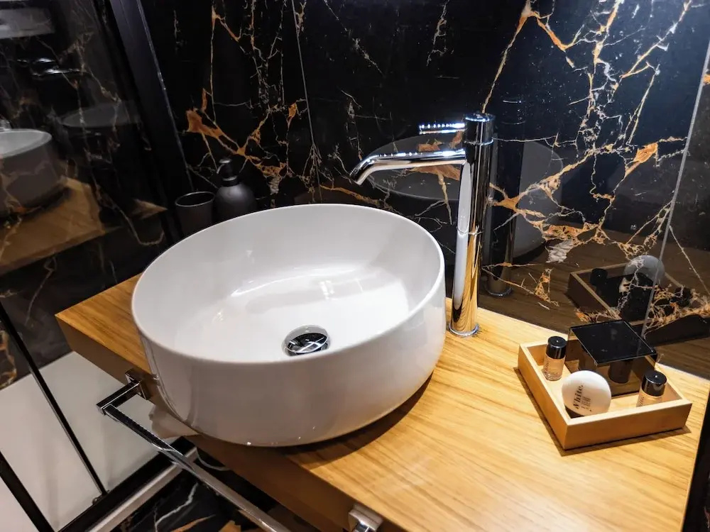 Foto - Regola Luxury Relais