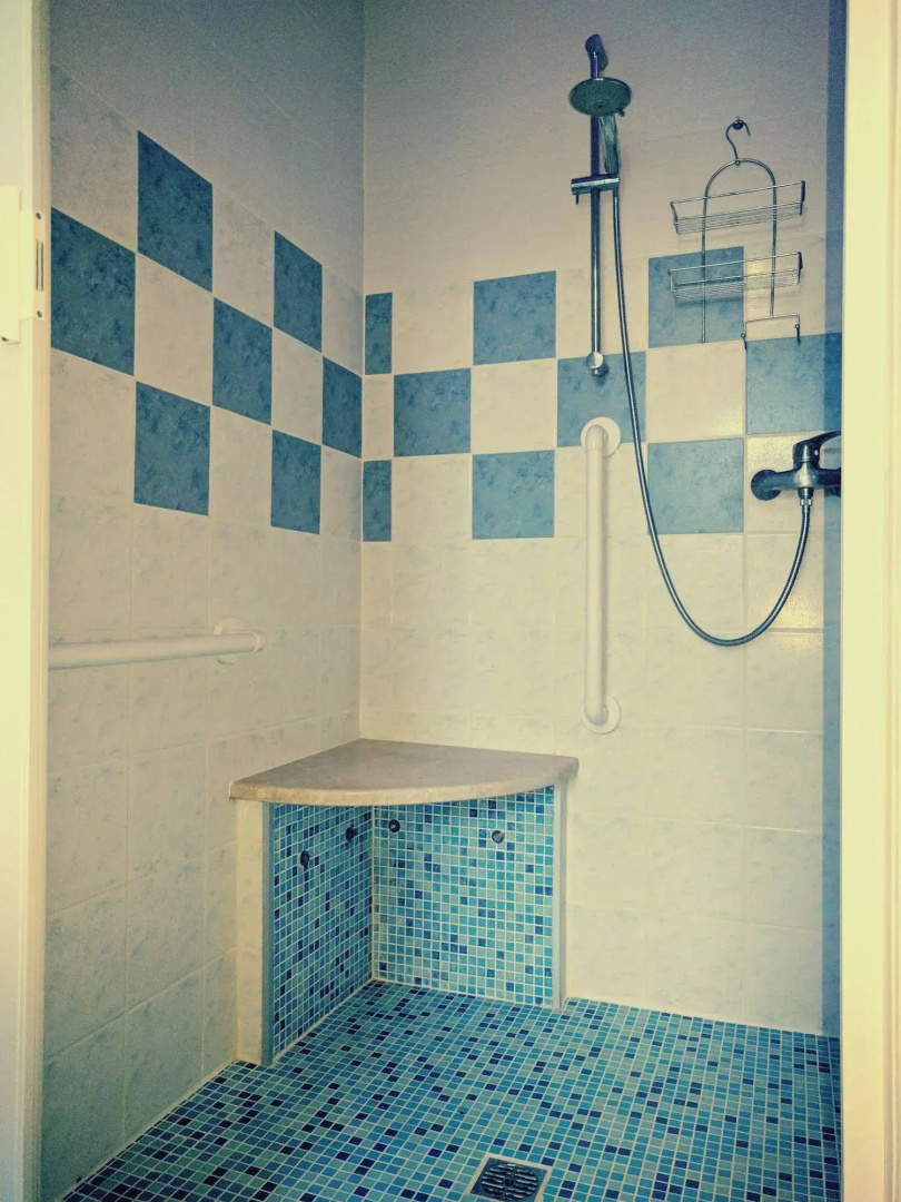 Foto - MEMO'S Affittacamere