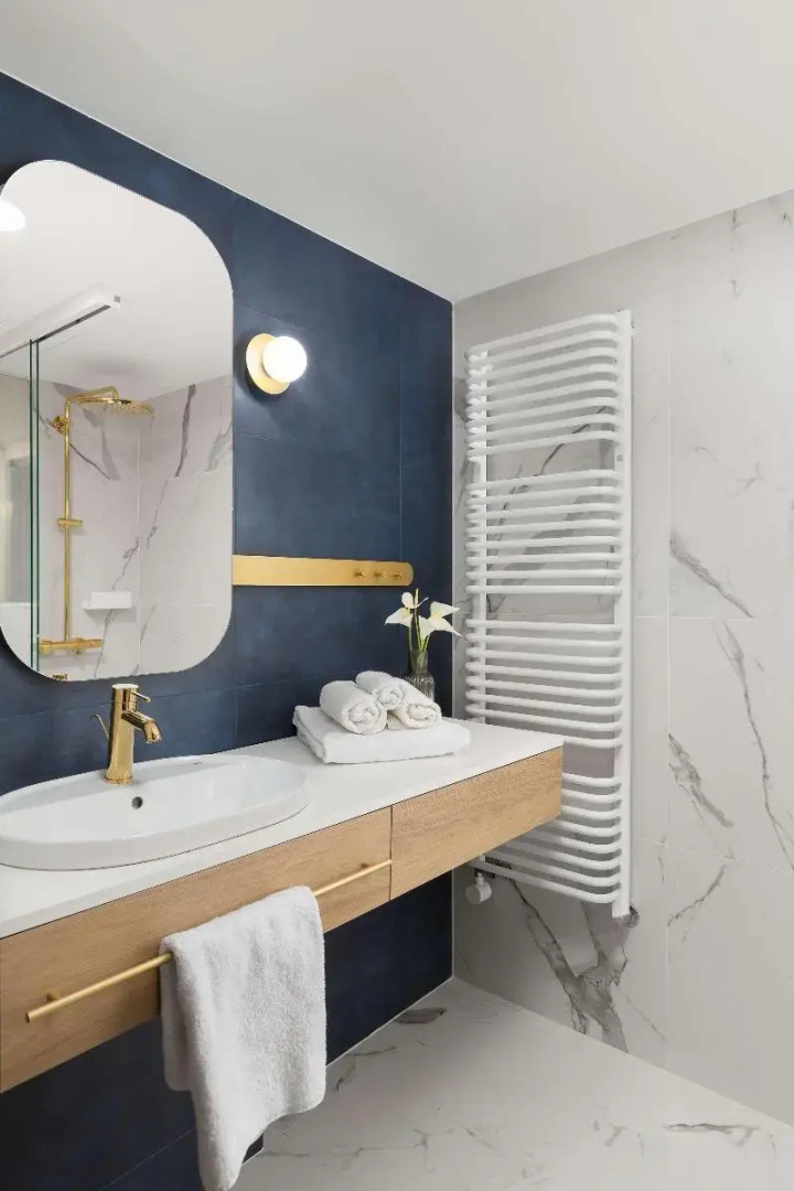 Photo - Royal Tulip Warsaw Centre