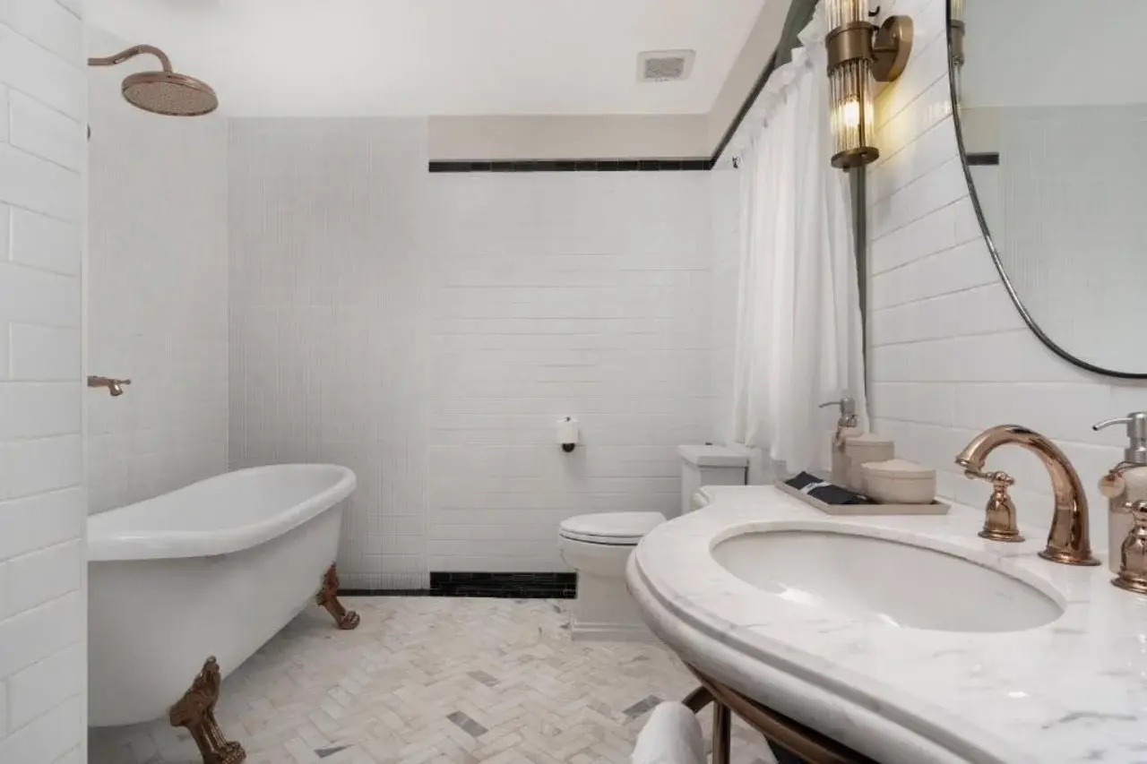 Foto - Souphattra Heritage Vientiane