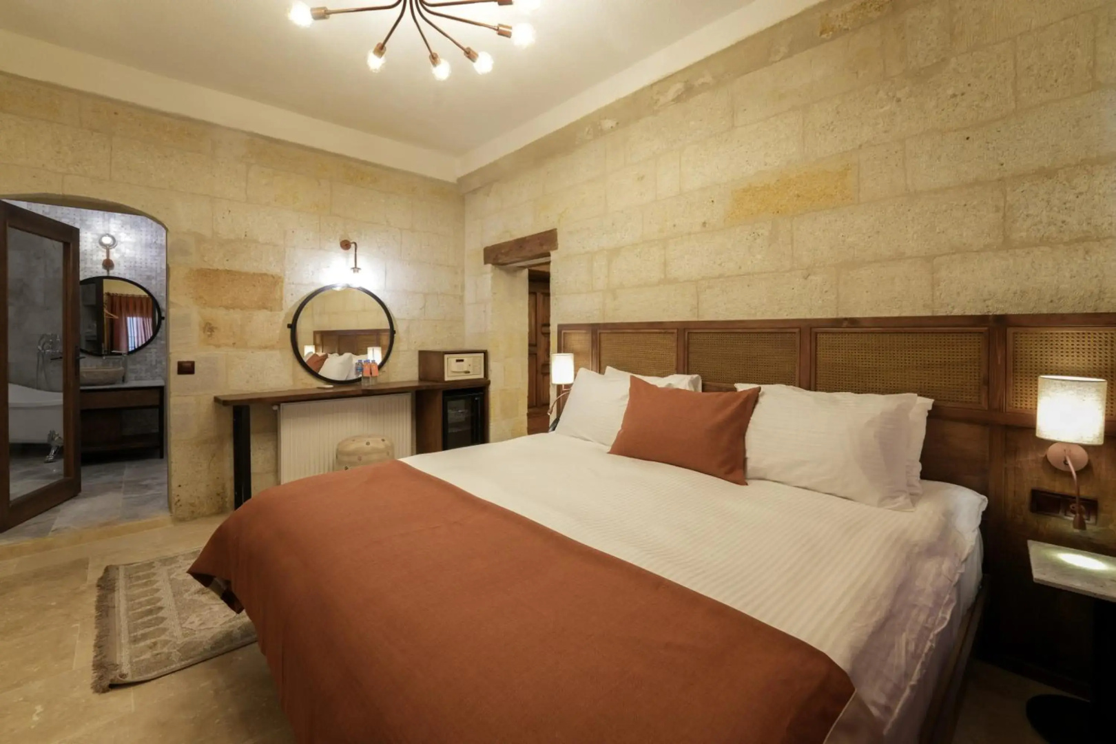 Foto - Henna Hotel-Adults Only