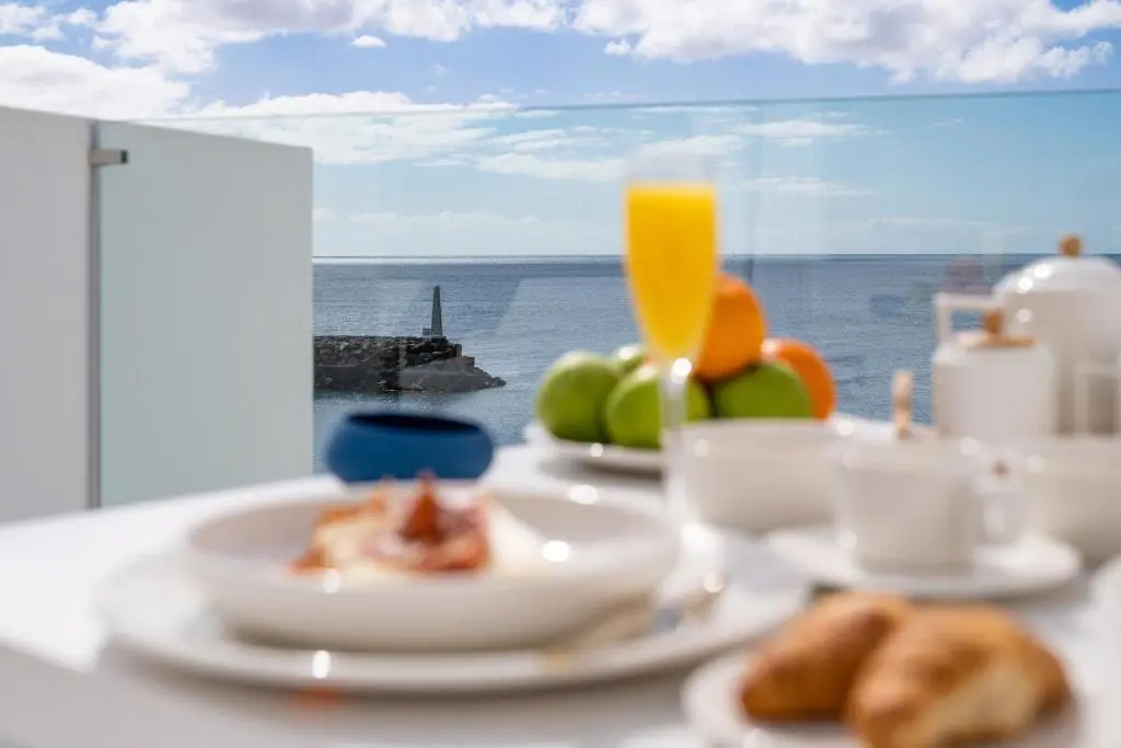 Photo - Royal Marina Suites Boutique Hotel - Adults Only
