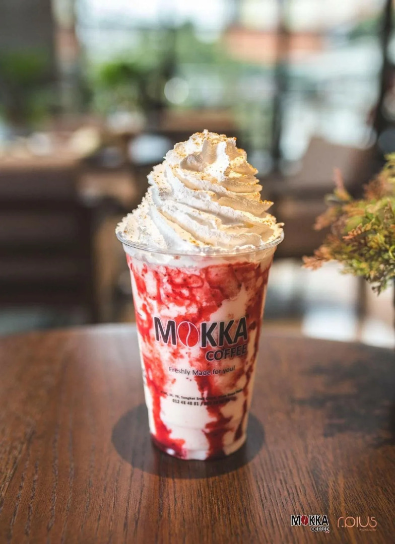 Photo - GRANFERTE Phnom Penh Hotel