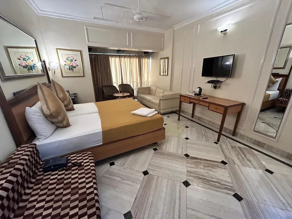 Photo - Royal Park Hotel Dockyard