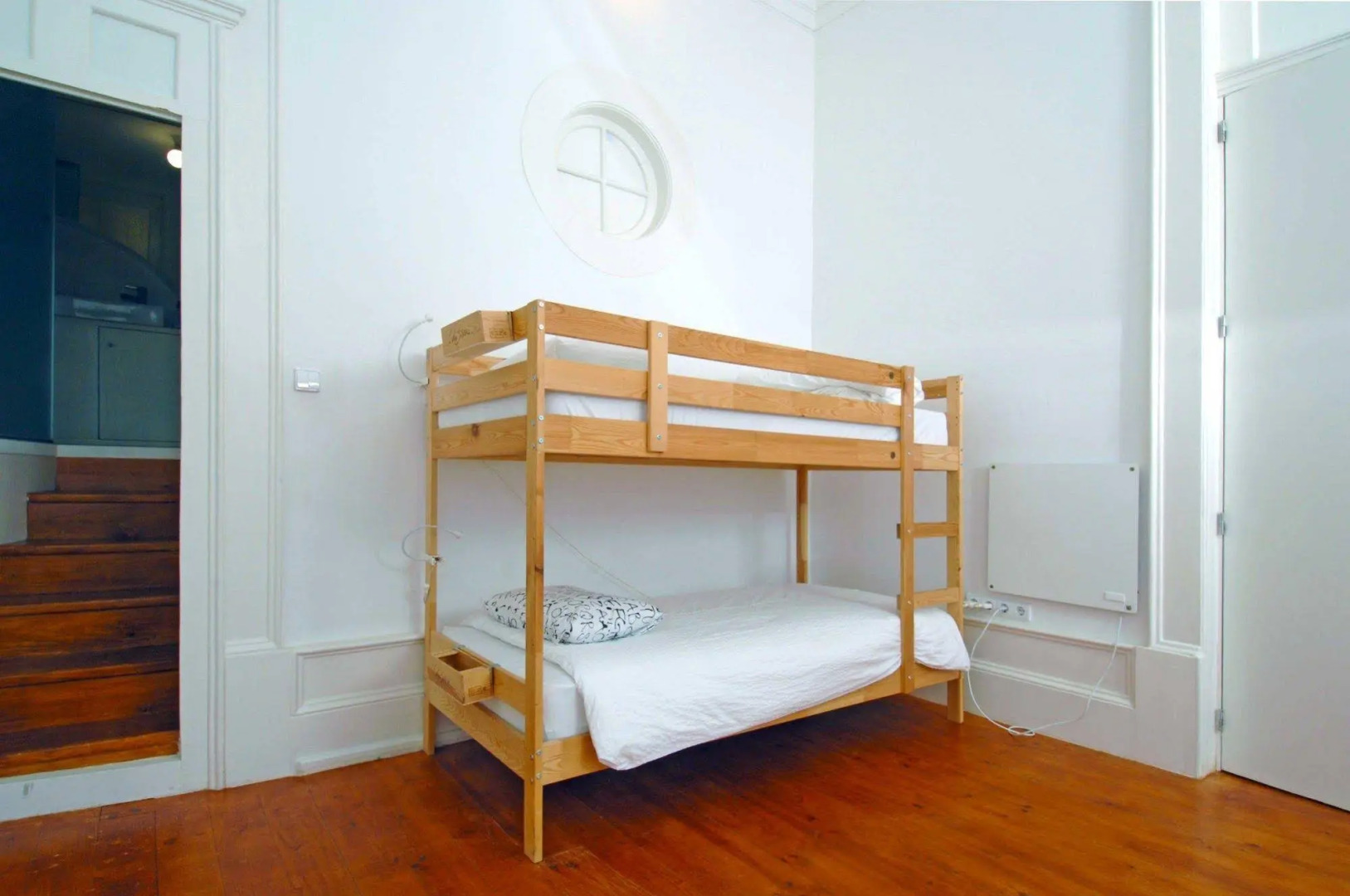 Photo - So Cool Hostel Porto