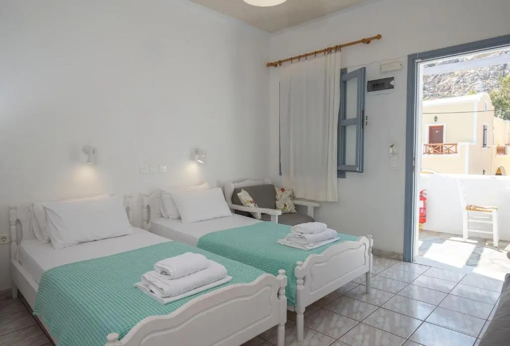 Foto - Zacharakis Studios