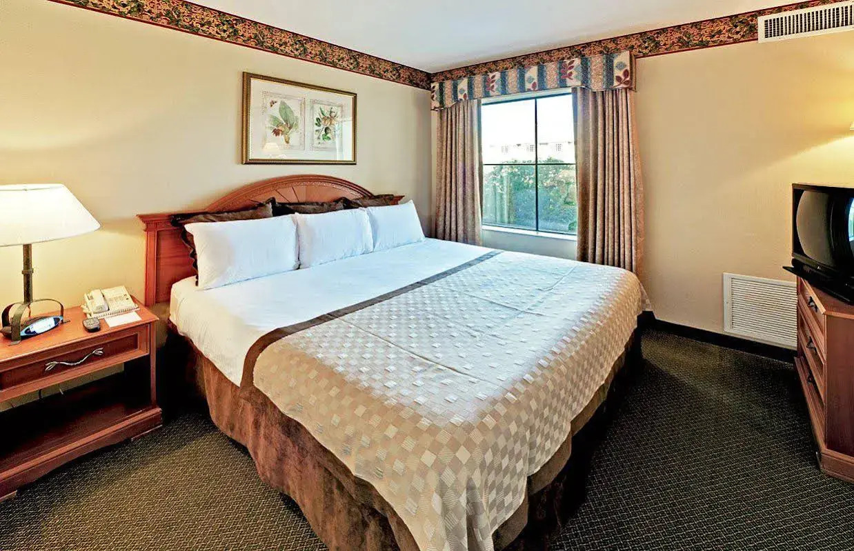 Photo - staySky Suites I-Drive Orlando Near Universal