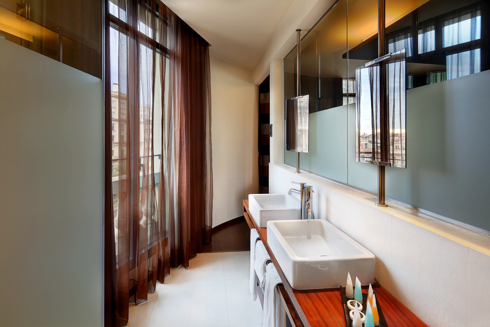 Foto - Wilson Boutique Hotel