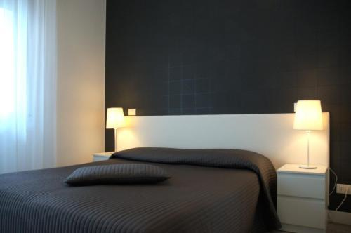 Photo - Hotel Sanremo