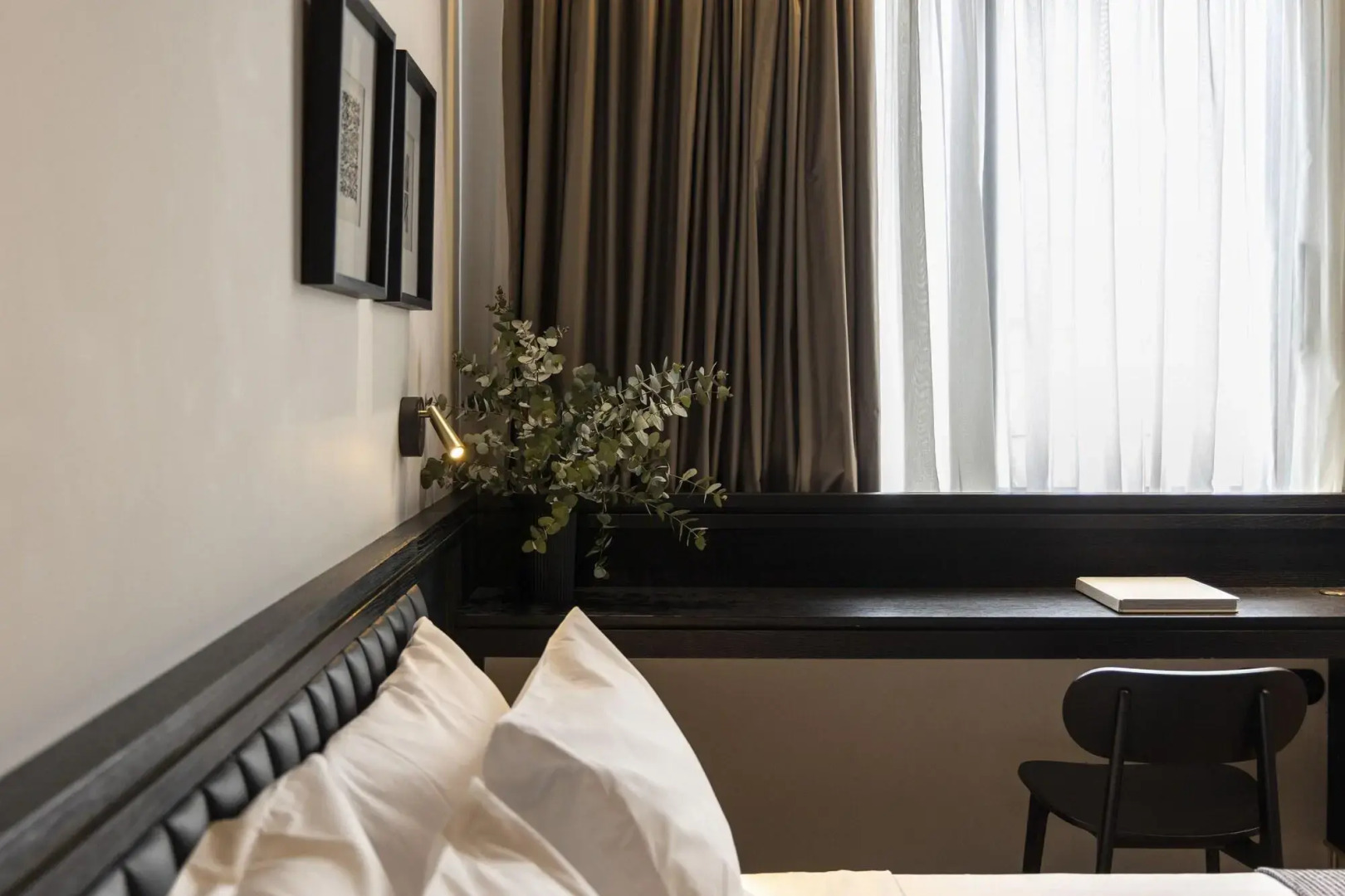 Photo - The Modernist Athens