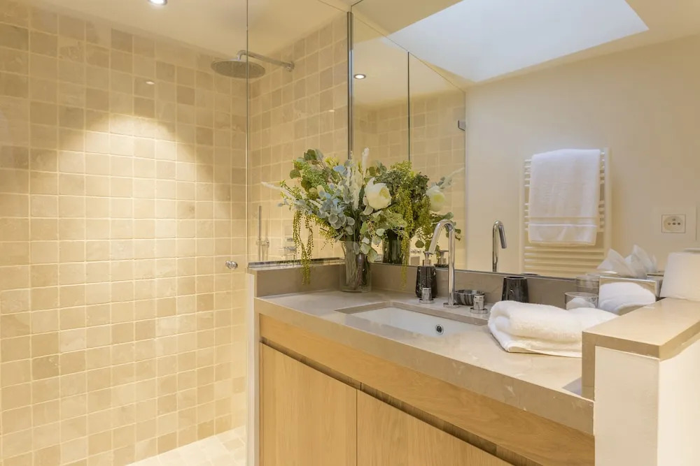 Photo - Mougins Luxury Retreats