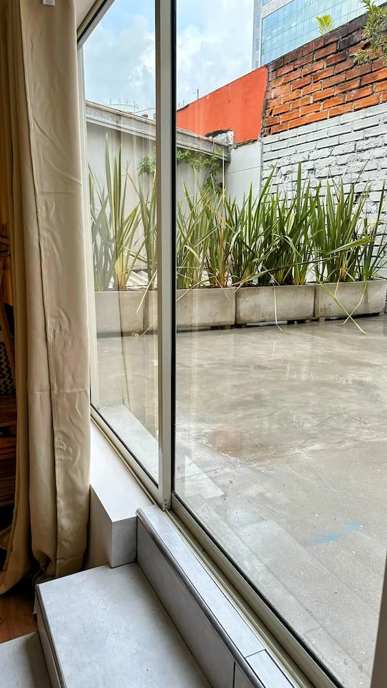Photo - Poblado Luum Boutique hotel