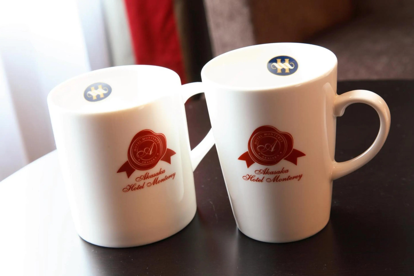 Foto - The Wesley Euston