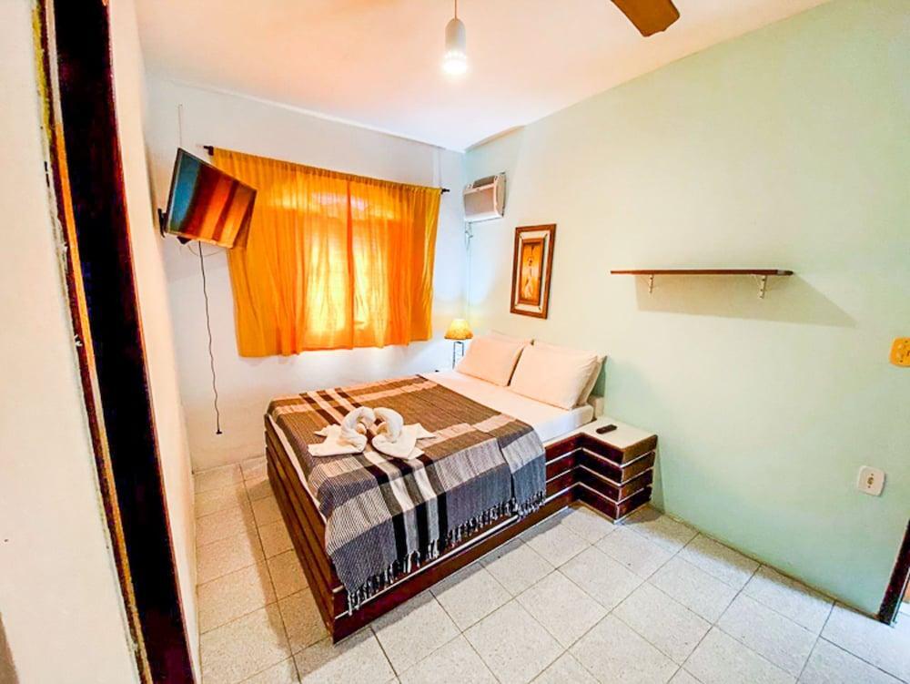 Foto - Pousada Porto Búzios