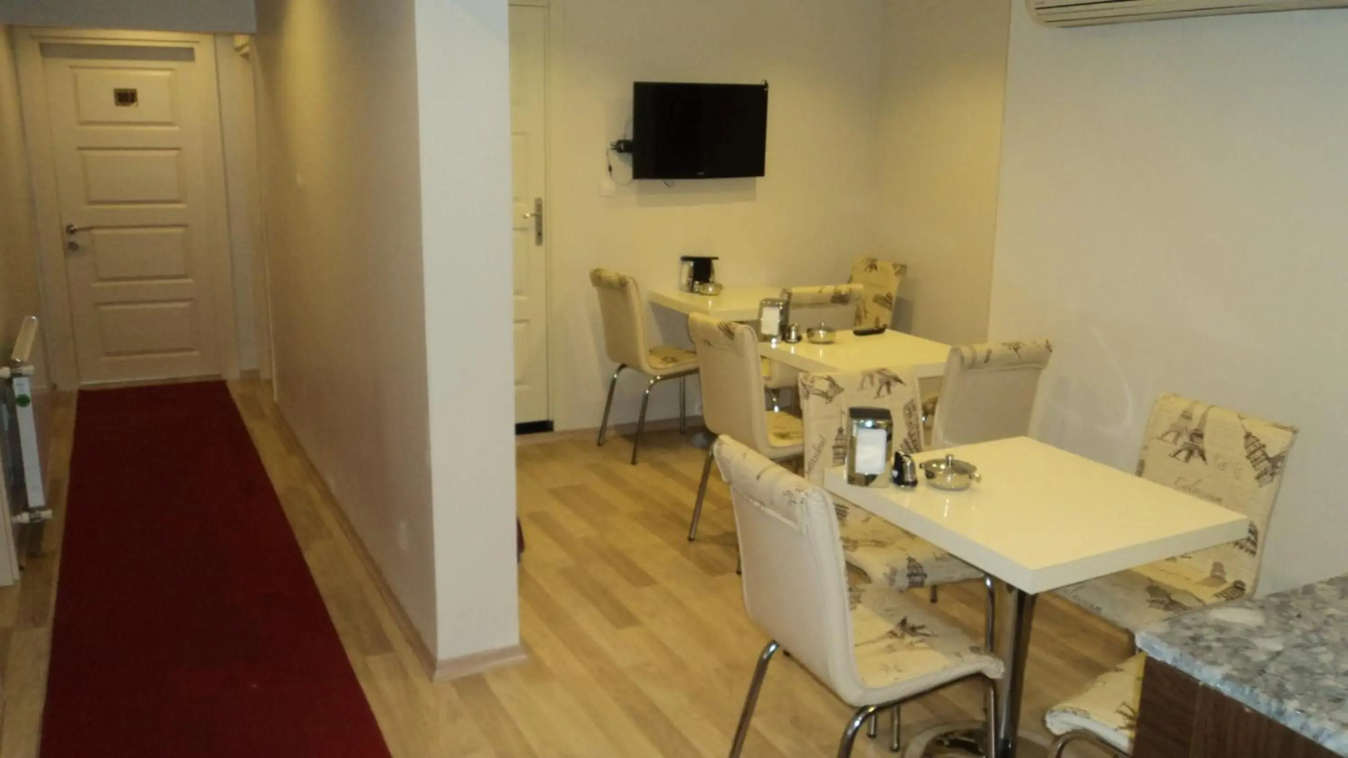 Photo - Kadikoy Bade 3 Hotel