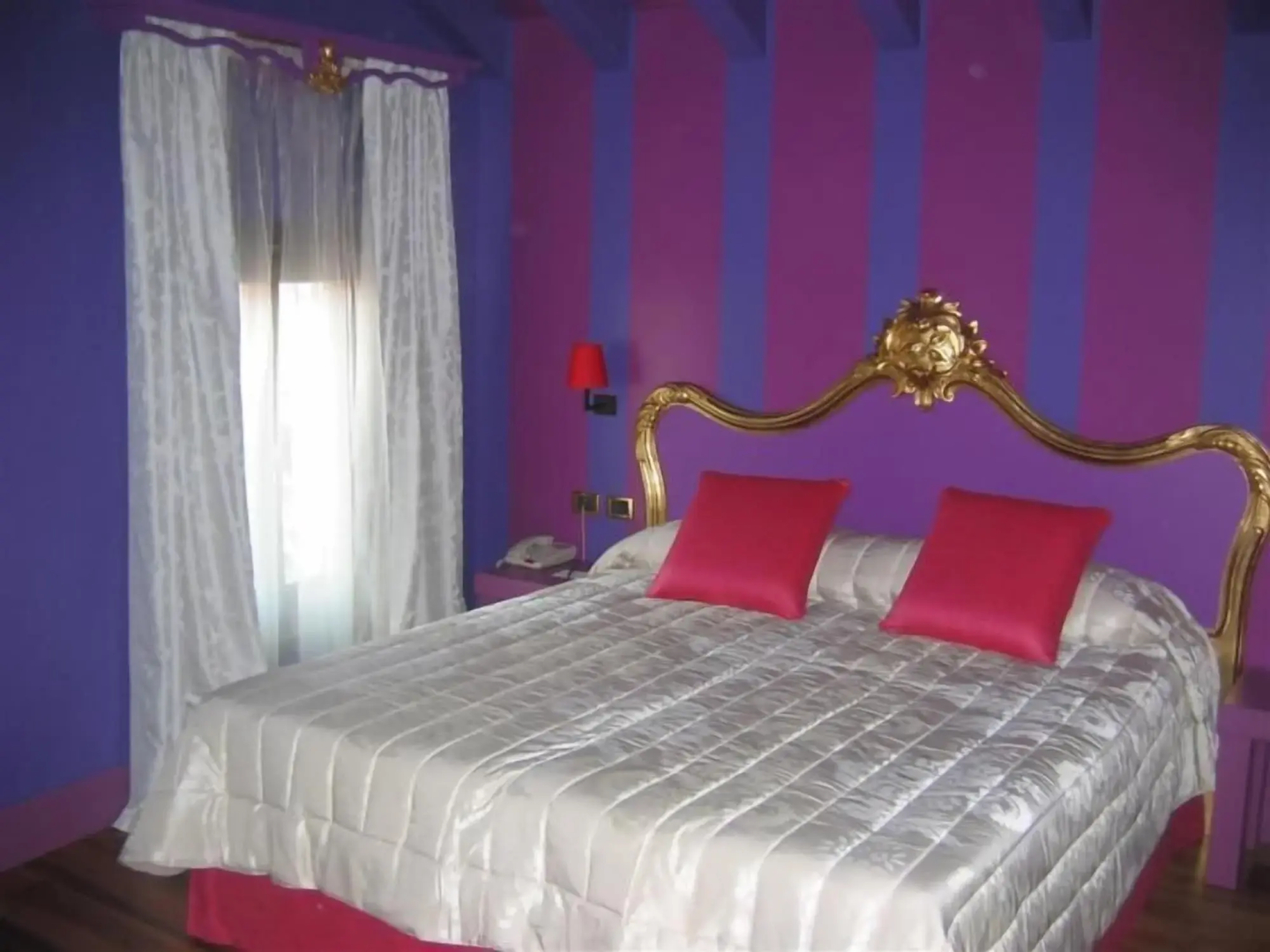 Photo - Hotel Ca' Zusto Venezia
