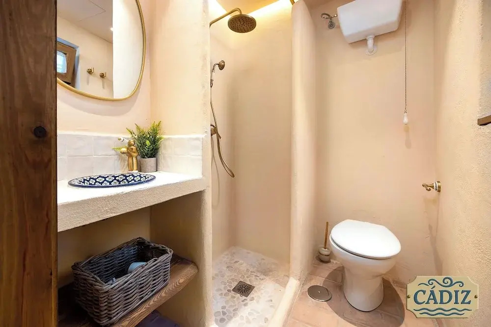 Photo - Mi Andalusia Hotel Experience