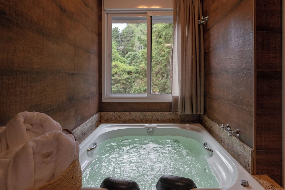 Photo - Champet Boutique Hotel