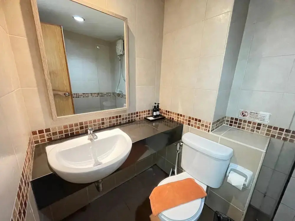 Foto - Nature Boutique Residence