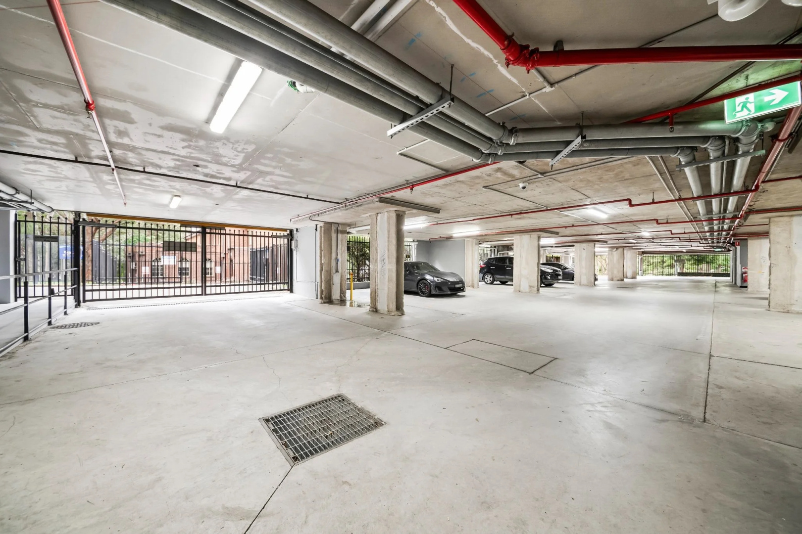 Photo - Studio 8 Residences - Top Ryde