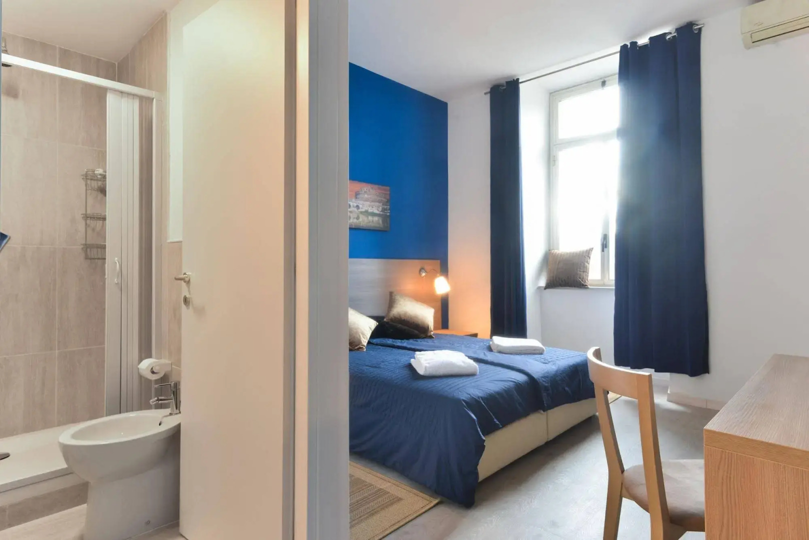 Foto - Roman Holidays cuore dell'Impero