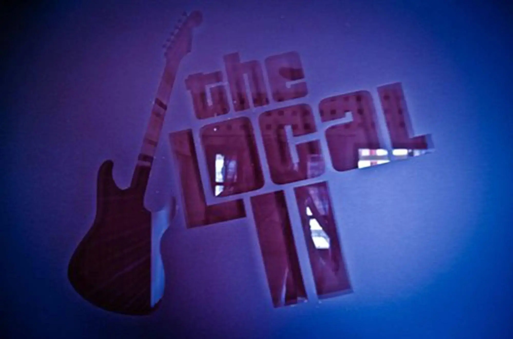 Foto - The Local Riverside