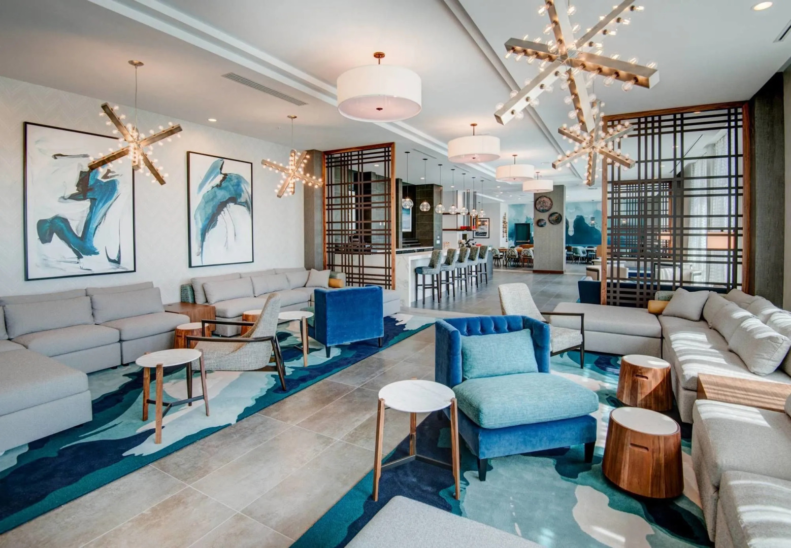 Photo - TownePlace Suites by Marriott Miami Airport