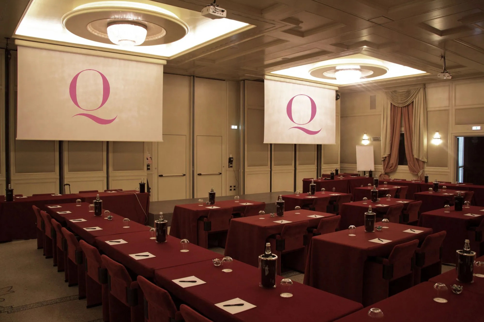 Foto - Villa Quaranta Tommasi Wine Resort & Thermal SPA