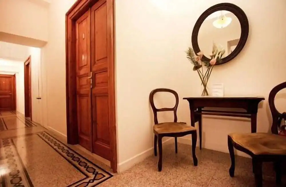 Foto - Maison de Marta