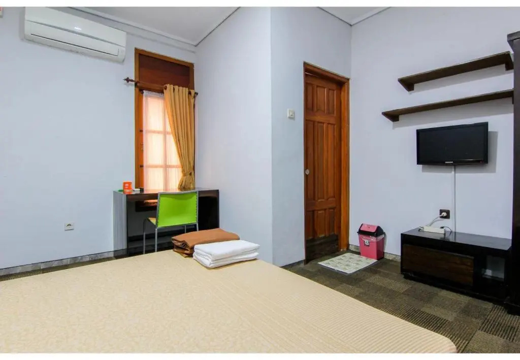 Photo - Embe Enem Homestay