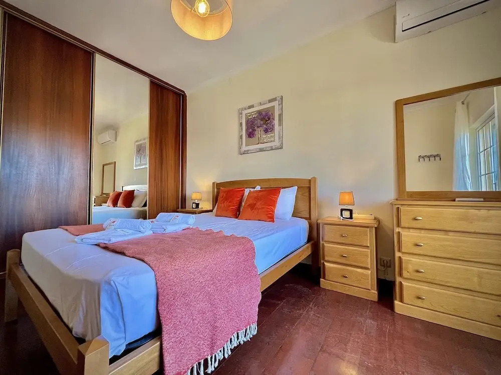 Photo - Albufeira Summer Villa 2 with Pool by Homing