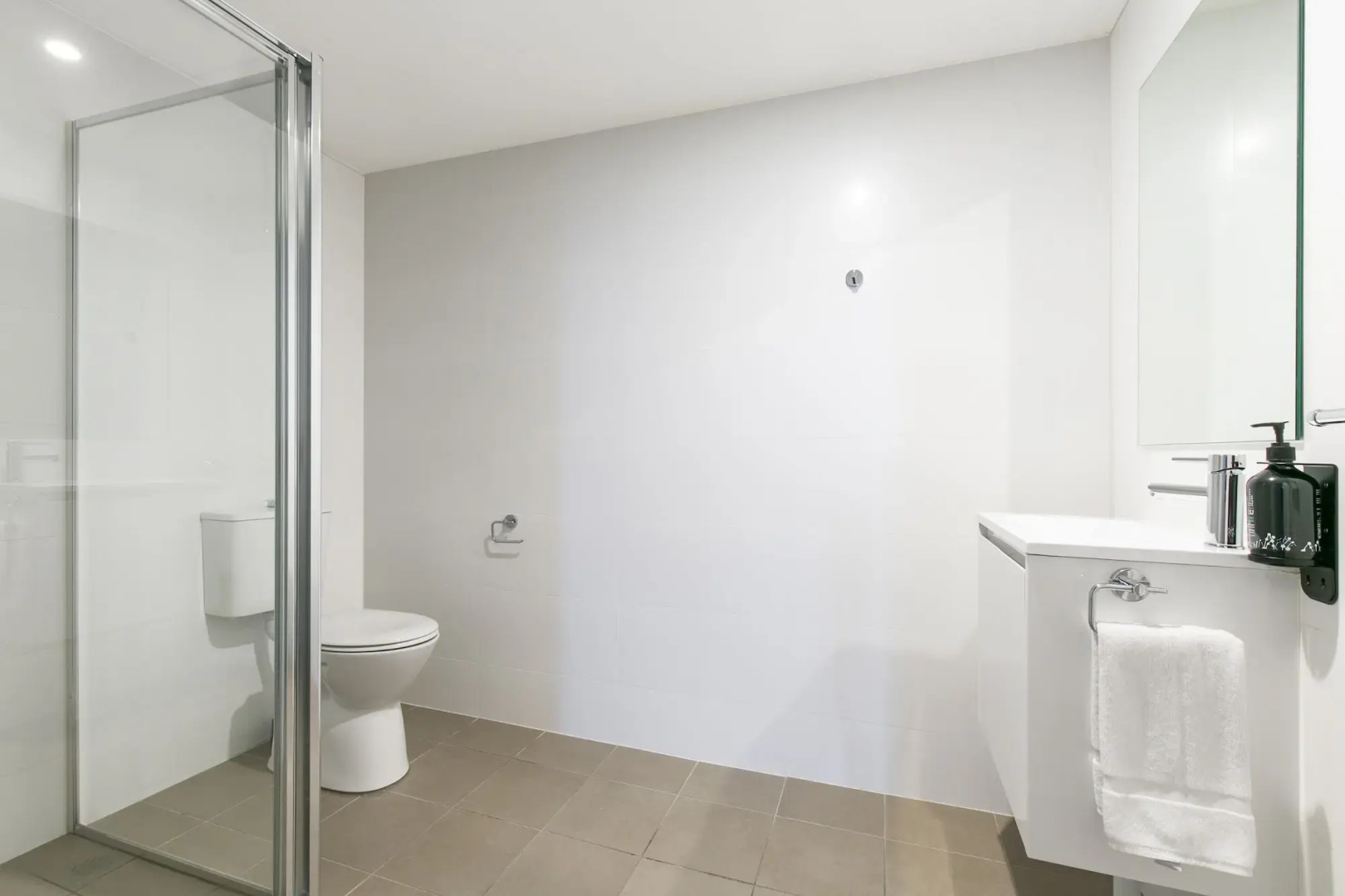 Foto - The Urban Newtown