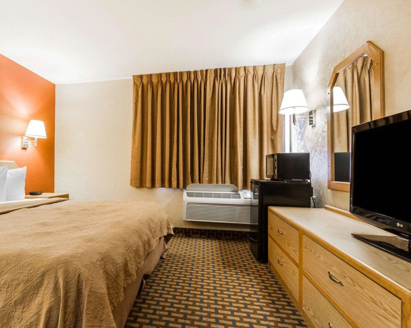 Foto - Comfort Inn & Suites Surprise Near Sun City West