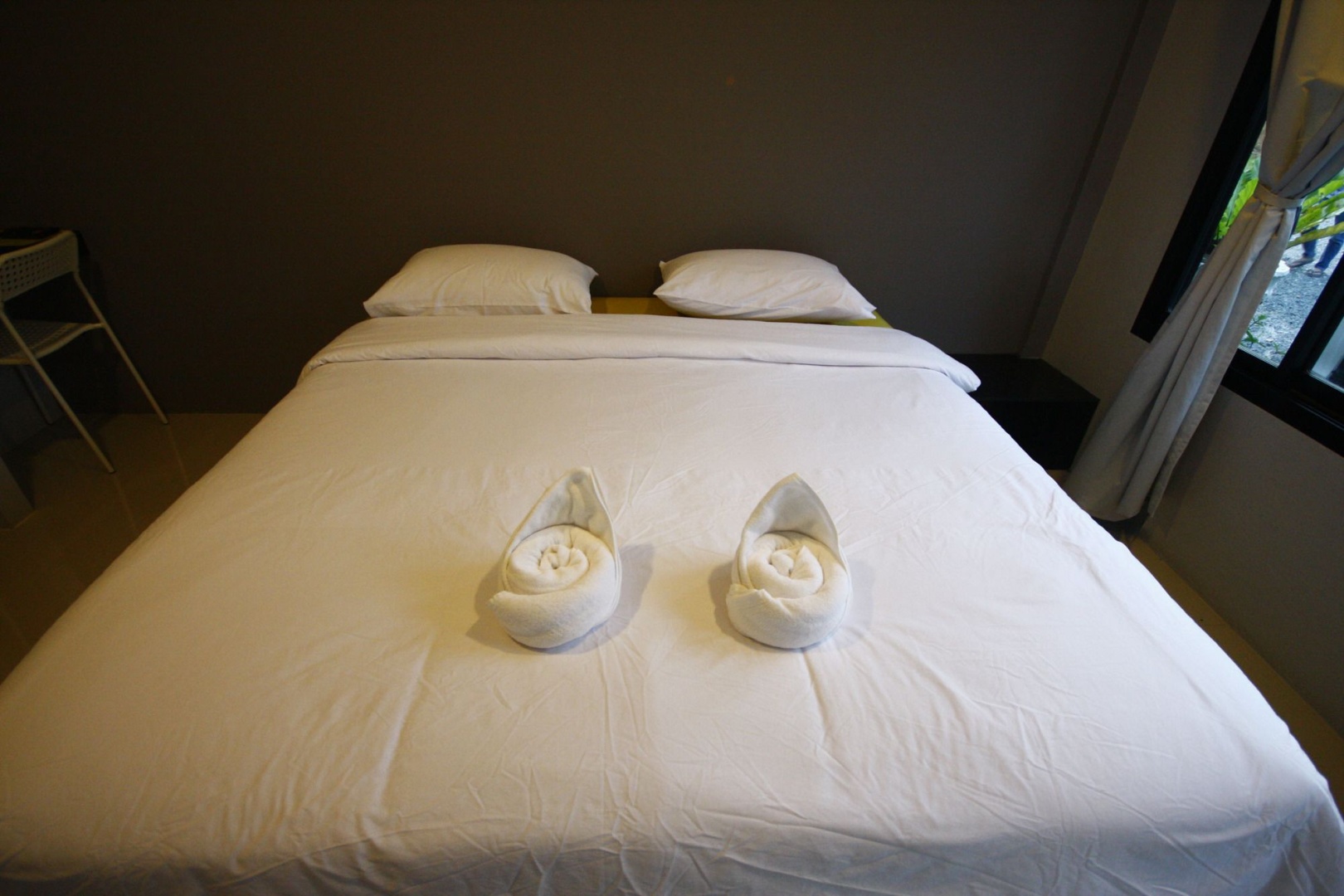 Lamer Ville Resort