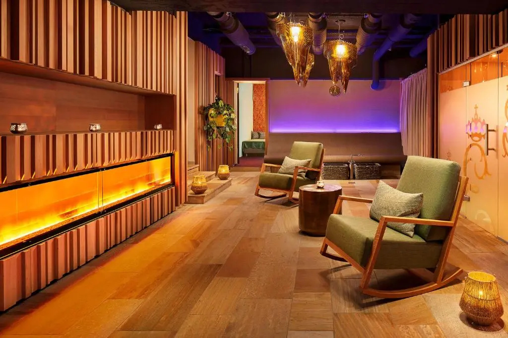 Photo - Hotel Erbprinz - Gourmet & Spa