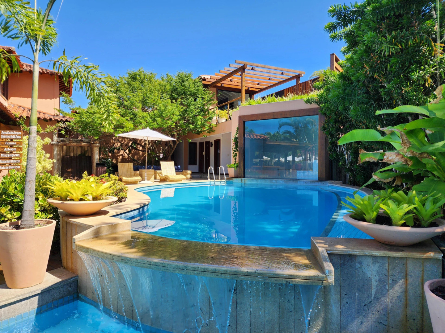 Photo - Corais e Conchas