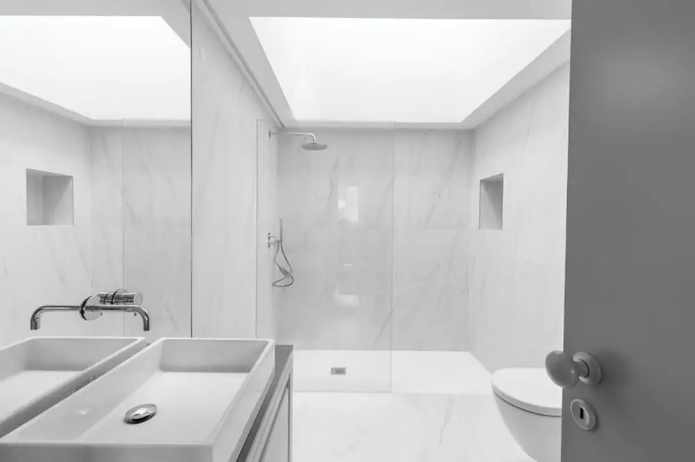 Foto - Villa Mouzinho by ON Apartments