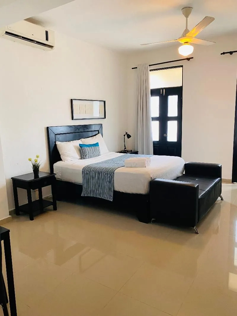 Foto - RIG Casa Conde