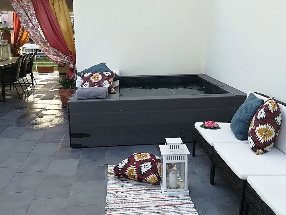 Photo - B&B Siracusa