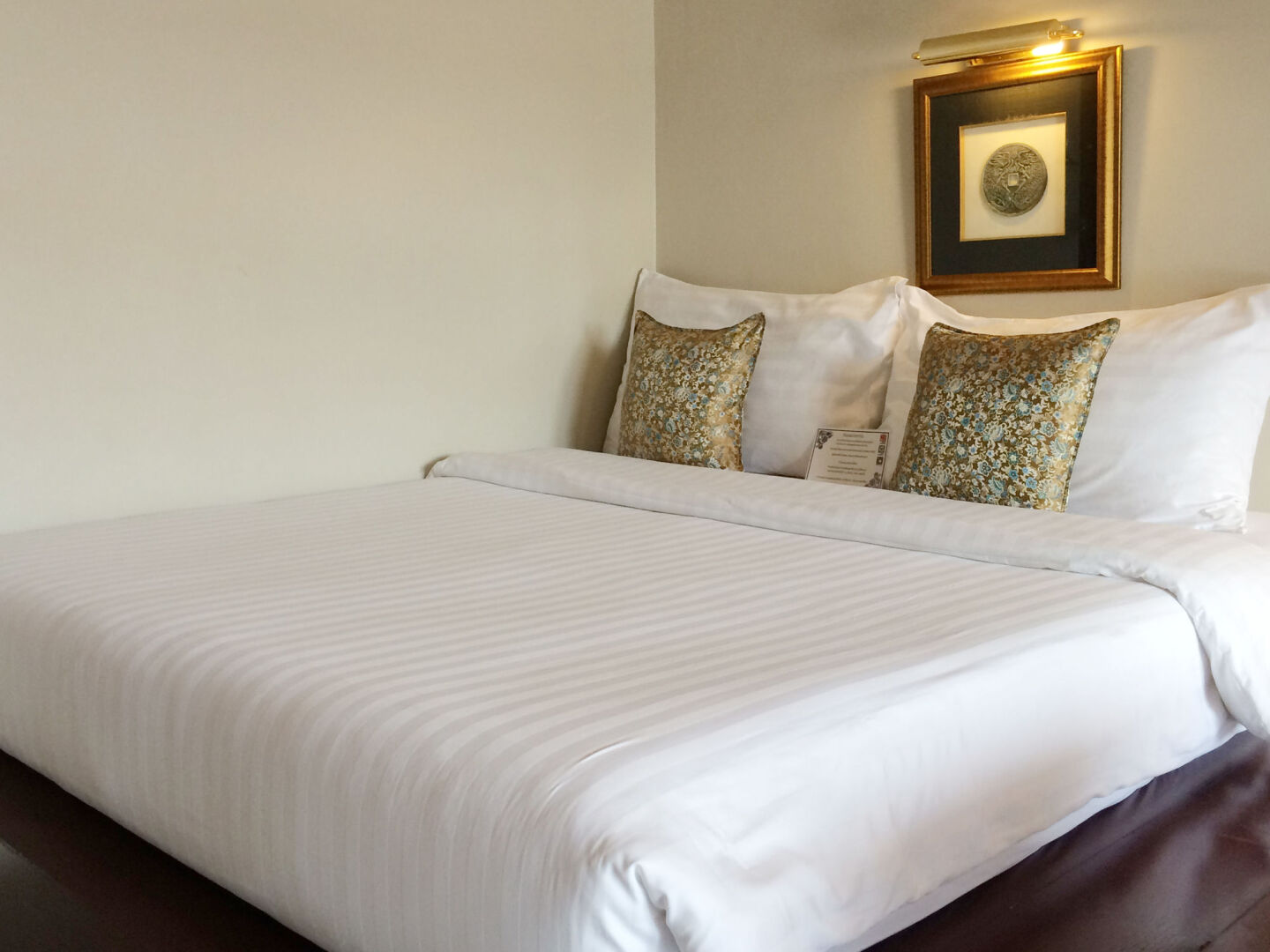 Photo - Sino House Phuket Hotel - SHA Plus