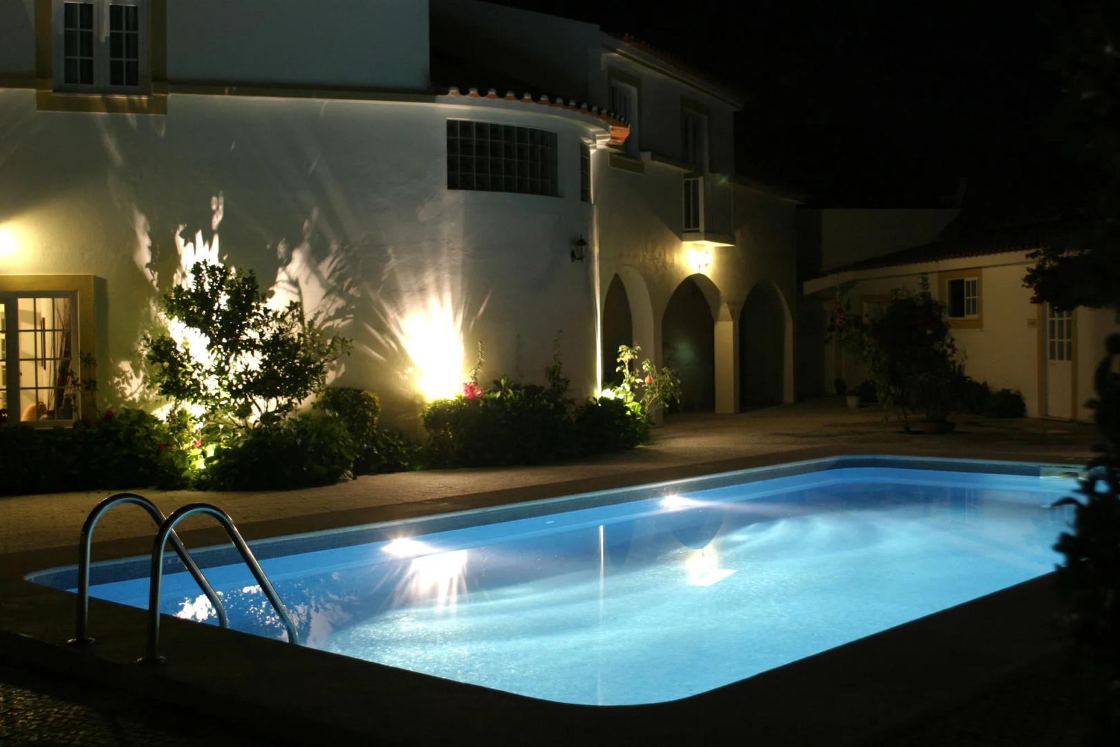 Foto - Quinta Do Moinho De Vento Duna Parque Resorts & Hotels