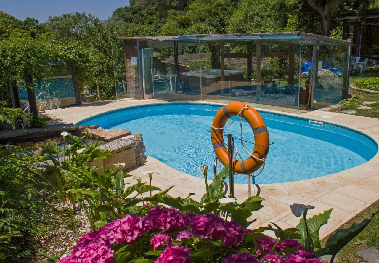 Photo - Quinta Das Murtas B&B