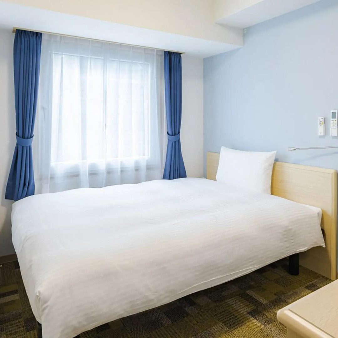 Photo - Toyoko Inn Kyoto Shijo-omiya