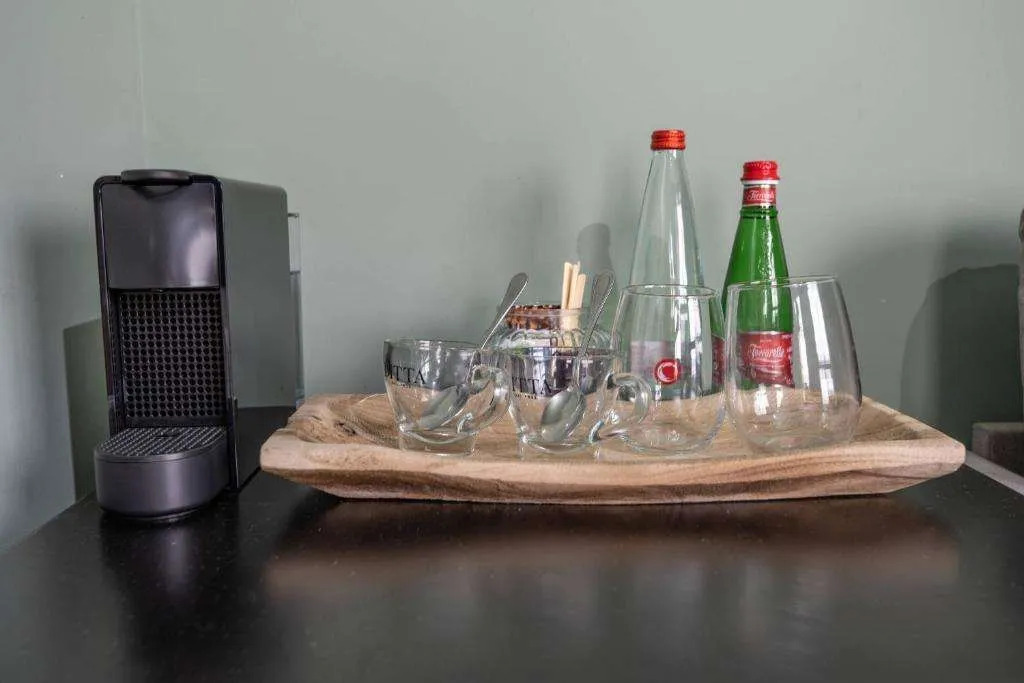 Foto - Seven Beach TLV - By 7even Hotels