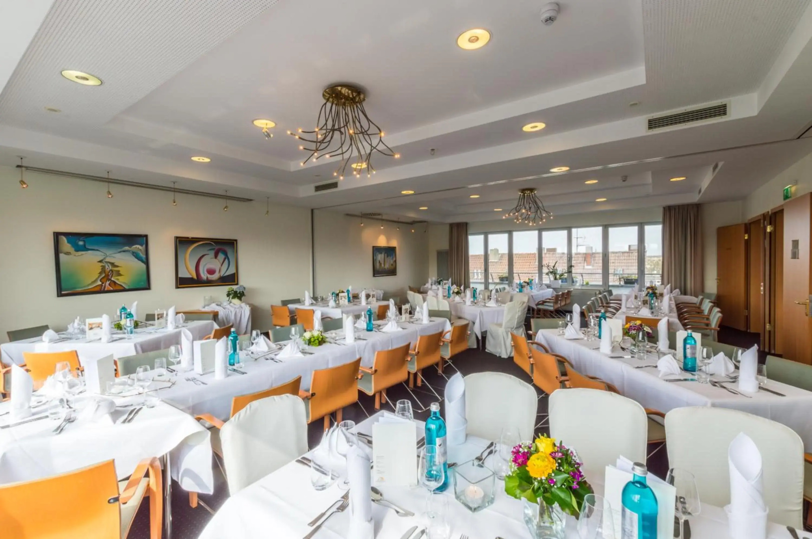 Photo - Ringhotel Drees