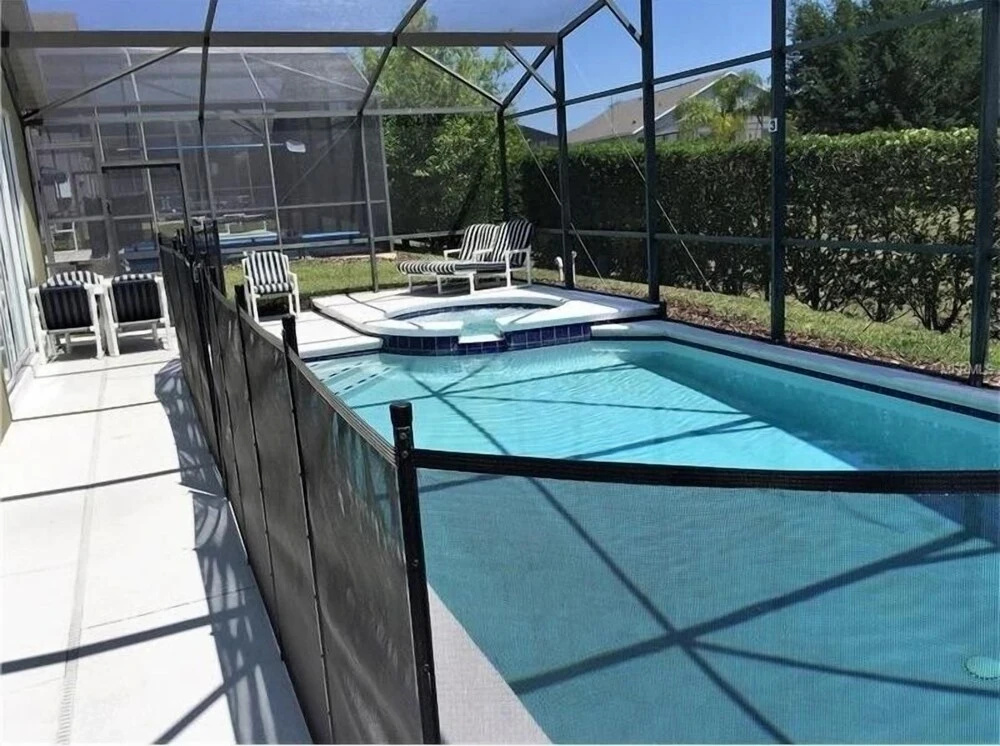 Foto - Glenbrook Lovely 4 Bed Pool/spa Home! 4 Bedroom Villa by RedAwning