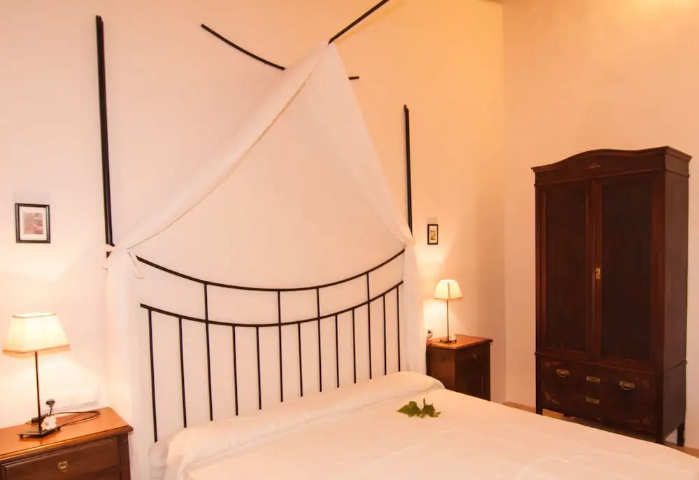 Photo - Finca Hotel Ses Cases Noves