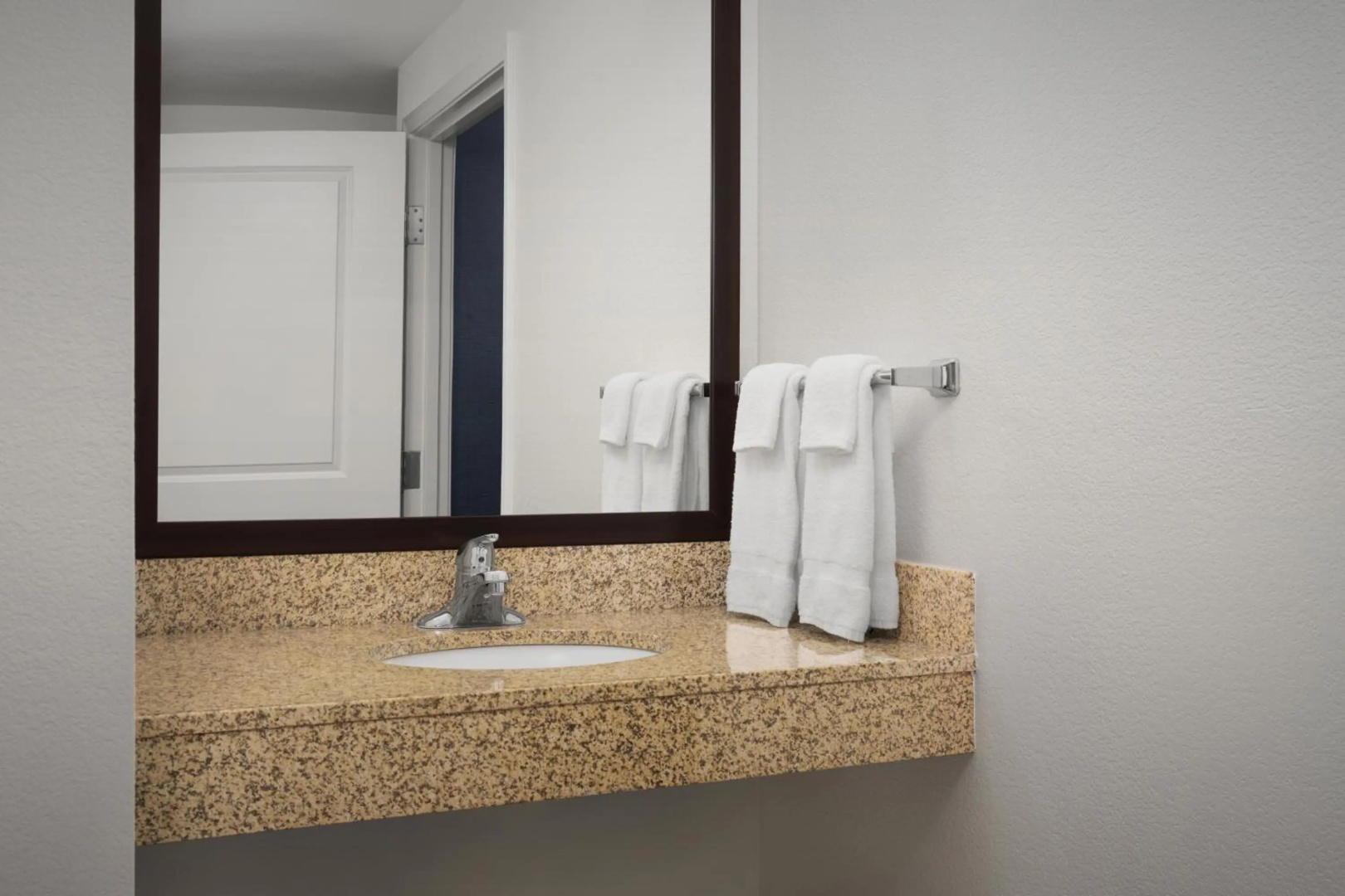 Photo - Residence Inn by Marriott Phoenix North/Happy Valley