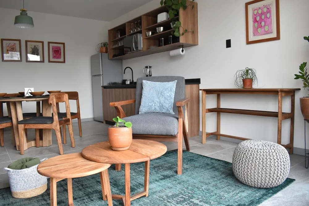 Photo - Tanat Art Hotel