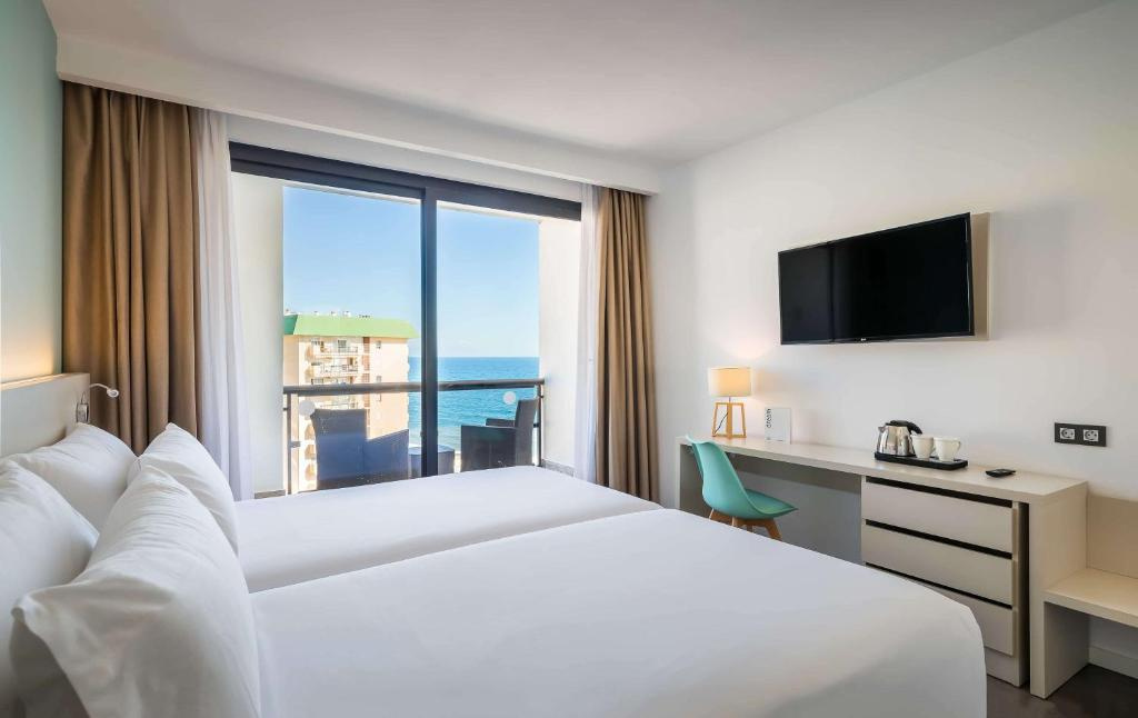 Photo - Occidental Fuengirola